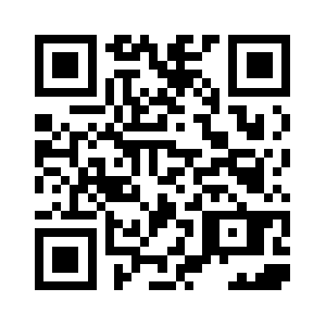 Readingroom.biz QR code