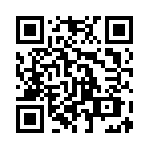 Readingsbymagye.com QR code