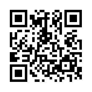 Readingsbynadine.com QR code