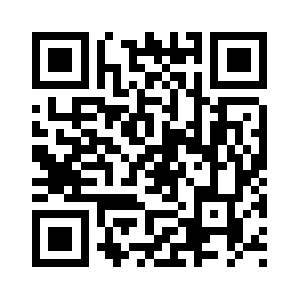 Readingshortsales.com QR code