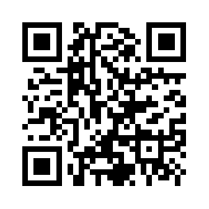 Readingsolution.net QR code