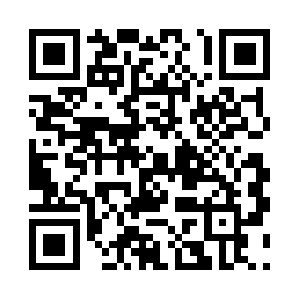 Readingtechnicalservices.com QR code