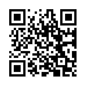 Readingtoendracism.com QR code