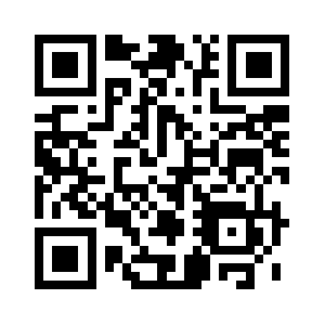 Readinvested.net QR code
