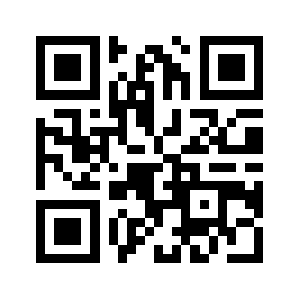 Readipac.com QR code