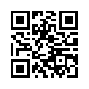 Readipac.net QR code