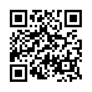 Readjujutsukaisen.com QR code