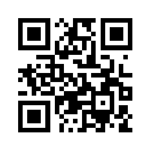 Readkong.com QR code