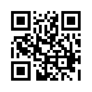 Readle.org QR code