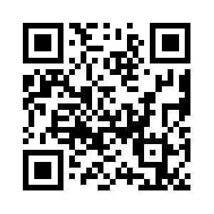 Readlikeapro.com QR code