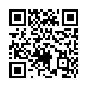 Readliverpoolfc.com QR code