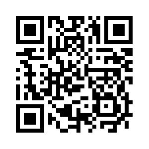 Readlocalatx.com QR code