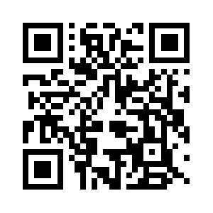 Readlycarry.com QR code