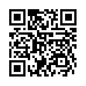 Readlyntelco.com QR code