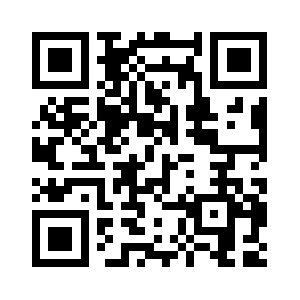 Readmeapage.org QR code