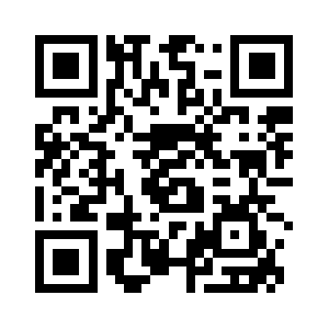 Readmereality.com QR code