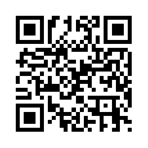 Readmethisemail.com QR code