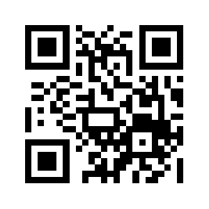 Readmore.de QR code