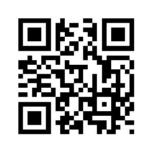 Readmore.vn QR code