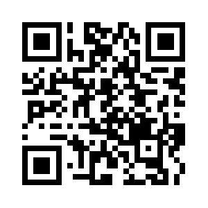 Readmydailymedia.com QR code