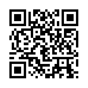 Readmydream.net QR code