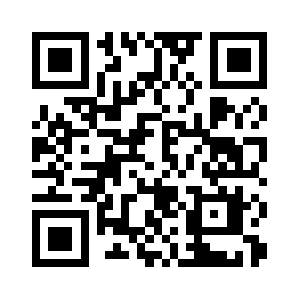 Readnew-scoreupdates.us QR code