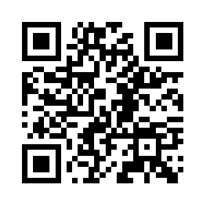 Readnewyork.com QR code