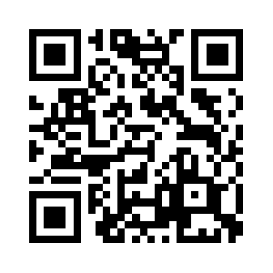 Readnothinginhere.com QR code