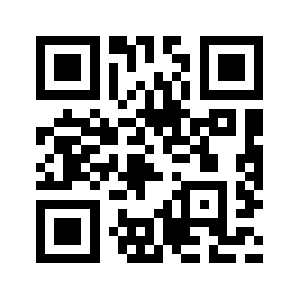 Readnovel.us QR code