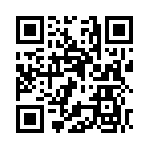 Readpdfebookfree.biz QR code