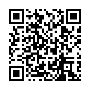 Readportugueseoverview.com QR code