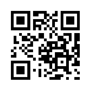 Readrecord.org QR code