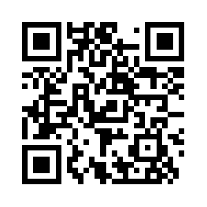 Readrecyclegive.com QR code