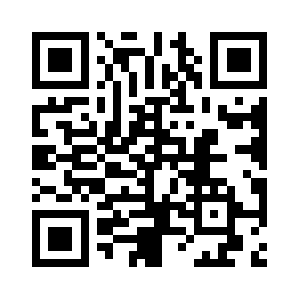 Readrightstore.com QR code