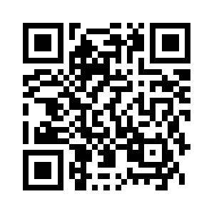 Readroulette.com QR code