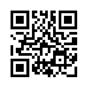 Readsec.com QR code