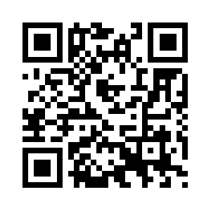 Readsmagazine.com QR code