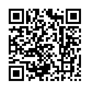 Readsomethingdifferent.com QR code