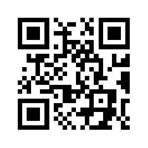 Readspdf.com QR code