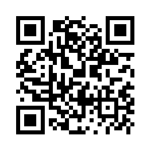 Readtennessee.org QR code