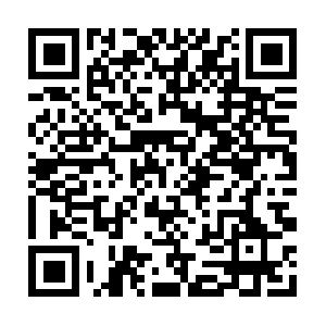 Readthedeclarationofindependence.com QR code