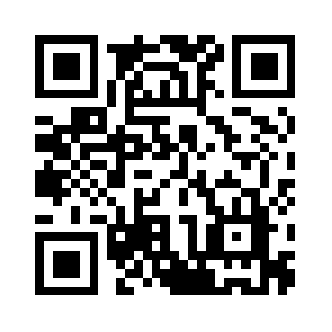 Readthewhybook.com QR code