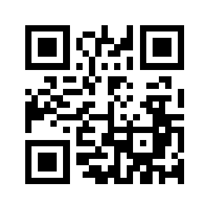 Readthis.one QR code