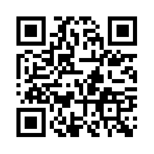 Readthiswin.com QR code