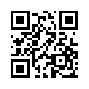 Readtop.com QR code