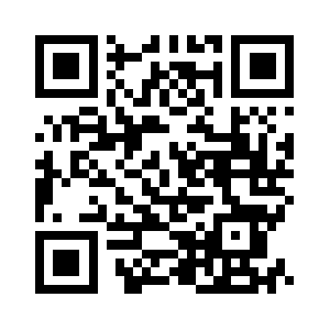 Readtorecycle.org QR code