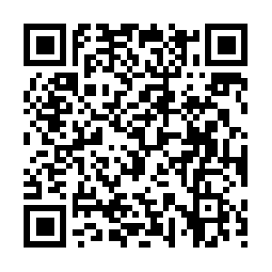 Readviagralibwhenqualityisgeneric.us QR code