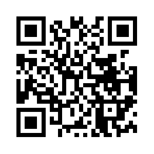 Readwithkelly.com QR code