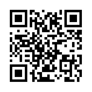 Readwithrover.org QR code