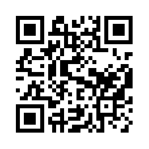 Readwriteart.com QR code